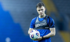 Точный счет матча Казахстан — Северная Македония озвучило российское СМИ