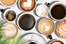 Может ли кофе вызвать тревожность