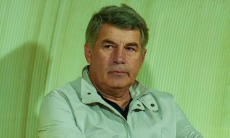 В клубе КПЛ рассказали о потере лидеров