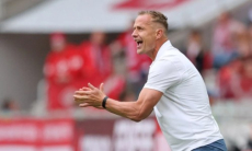 Появились неожиданные новости про иностранного наставника «Шахтера»