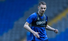 Казахстану сообщили судьбу матча отбора ЧМ-2026 с Северной Македонией