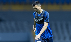 Назван «опасный» фактор для сборной Казахстана по футболу