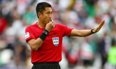 Сборная Узбекистана узнала официальное решение после выхода на ЧМ-2026 по футболу