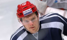 Второй бомбардир казахстанской команды может перейти в зарубежный клуб