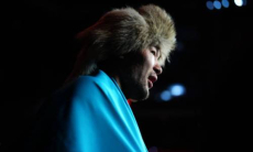 Перенесено возвращение Шавката Рахмонова в UFC. Есть новая дата