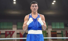 Лидер сборной Казахстана по боксу вышел в финал топ-турнира