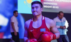 Дуэль с Узбекистаном, нокаут и разгромы. Как казахстанские боксеры бились за финал топового европейского турнира