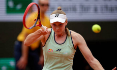 Рыбакина и Путинцева официально узнали позиции в мировом рейтинге WTA после «Ролан Гаррос»