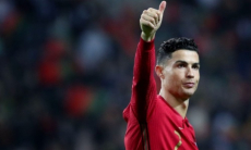 «Вот о чем я прошу». Роналду выступил с призывом по Ямалю