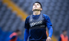 Неожиданный исход «зафиксировали» в матче Казахстана в отборе на ЧМ-2026