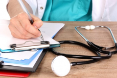 Ваши права по ОСМС — что доступно каждому застрахованному казахстанцу