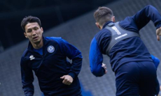 «После „шапалака“ в Беларуси». Появилась уверенность в сборной Казахстана на матч отбора ЧМ-2026