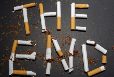 Сигареты вновь подорожают в Казахстане