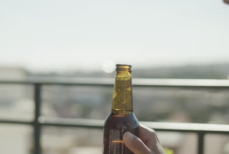 Названы виды рака, которые может вызвать употребление алкоголя