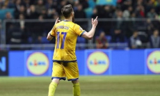 Сборной Казахстана вынесли вердикт на домашний матч отбора на ЧМ-2026