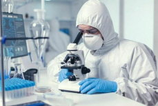 Пандемия может повториться? Учёные выявили опасный вирус