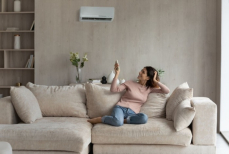 Можно ли заболеть пневмонией из-за кондиционера