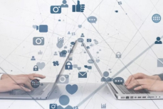 Как вежливо вести себя в соцсетях — казахстанский взгляд 