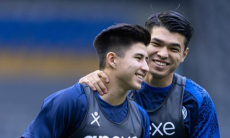 Озвучены преимущества сборной Казахстана над Северной Македонией