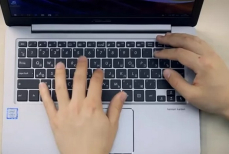 Почему нельзя сразу закрывать крышку ноутбука после выключения — многие не знают о последствиях