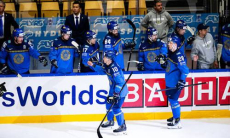 После провала на ЧМ-2025 анонсировали обновление сборной Казахстана по хоккею