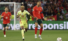 В Казахстане оценили победу Португалии над Испанией и заслуги Роналду