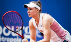 Сколько заработали казахстанцы на «Ролан Гаррос»? Рыбакина только вторая