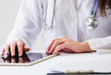 Что может снизить риск рака, рассказал доктор наук