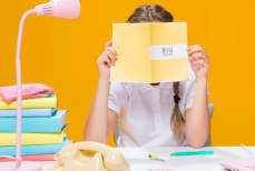 Работа с 14 лет — какие возможности есть у школьников в Казахстане