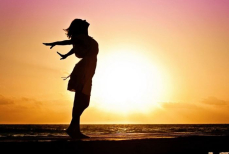 Конец июня 2025 принесет феноменальную удачу этим пяти знакам