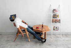 Почему мы устаём даже в выходные — и как это исправить