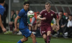 «Иначе непременно нас накажет». Казахстану раскрыли условие успеха в матче отбора ЧМ-2026