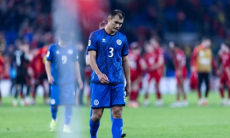 Сборную Казахстана хотят «лишить» очков в отборе на ЧМ-2026 по футболу