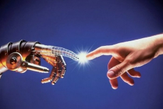 Будущее наступило — семь технологий, которые изменят вашу жизнь к 2030 году