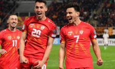 Звезда европейской сборной сделал заявление о матче с Казахстаном