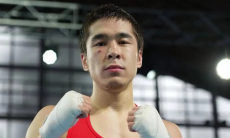 Казахстан завоевал «золото» престижного турнира по боксу в Европе