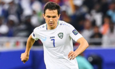 Сборная Узбекистана получила плохую новость после выхода на ЧМ-2026 по футболу