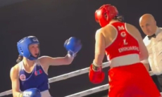 Казахстан и Узбекистан получили сенсационного конкурента в боксе