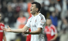 Бактиер Зайнутдинов получил в соперники звезду «Баварии»