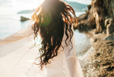 Какие добавки помогут при выпадении волос