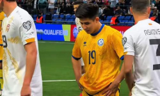 Эксперт обратился к критикам Дастана Сатпаева