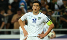 Озвучена судьба сборной Узбекистана после выхода на ЧМ-2026 по футболу