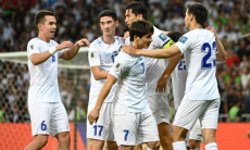 Стали известны возможные соперники Узбекистана на старте ЧМ-2026 по футболу