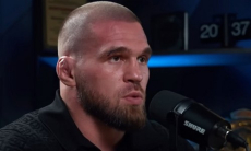 «Придётся побить». Артём Резников сделал заявление о бое с Дамиром Исмагуловым