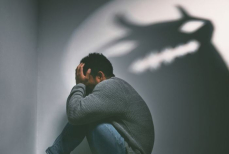 Что такое ходофобия и как она мешает жить