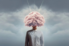 Астрологи назвали знаки зодиака, которые умеют «предсказывать» события