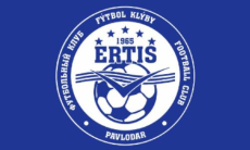 В «Иртыше» меняется руководство. Подробности