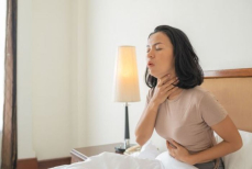 Назван главный симптом нового заразного COVID, который распространяется по миру