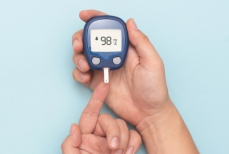 Названы два неожиданных продукта для снижения риска диабета — скорее всего, они уже в холодильнике