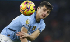 «Без сомнения». В Узбекистане озвучили последствия решения «Манчестер Сити» по Хусанову